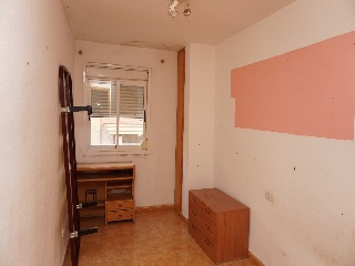 Inmueble situado en Burriana 3