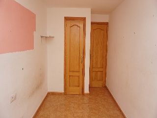 Inmueble situado en Burriana 4