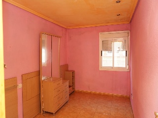 Inmueble situado en Burriana 5
