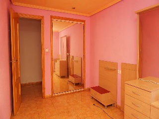 Inmueble situado en Burriana 6