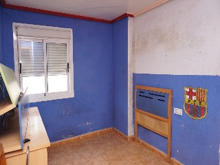 Inmueble situado en Burriana 7