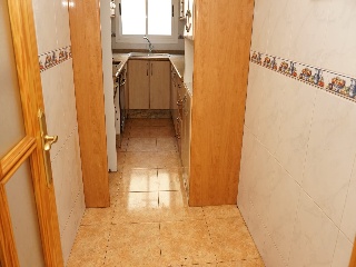 Inmueble situado en Burriana 8