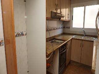 Inmueble situado en Burriana 10