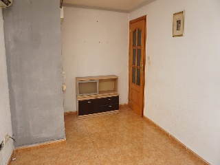 Inmueble situado en Burriana 11