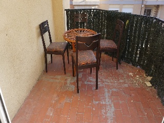 Inmueble situado en Burriana 12