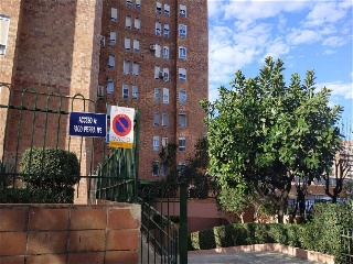 Local en C/ Paco Pierra, Valencia 2