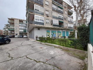 Local en venta en Madrid de 356  m²