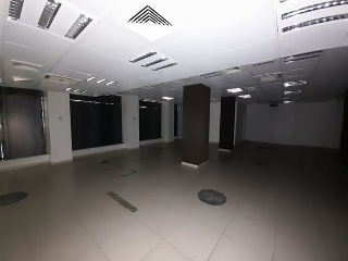 Local comercial en C/ Zaida, Madrid 5