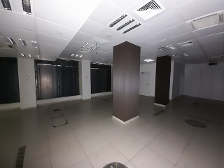 Local comercial en C/ Zaida, Madrid 6