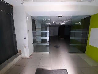 Local comercial en C/ Zaida, Madrid 8