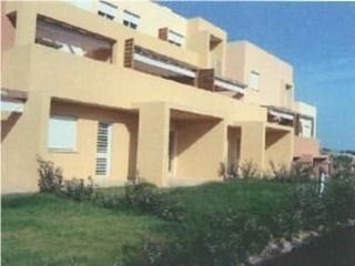 Piso en venta en Vera de 157  m²