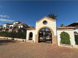 Piso en C/ Sierra Almagro, Vera (Almería) 2