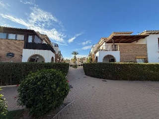 Piso en C/ Sierra Almagro, Vera (Almería) 3