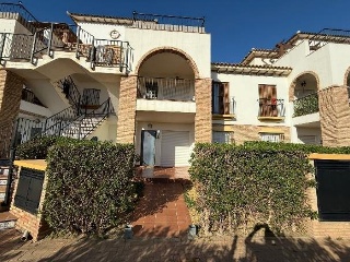 Piso en C/ Sierra Almagro, Vera (Almería) 5