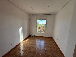 Piso en C/ Sierra Almagro, Vera (Almería) 13