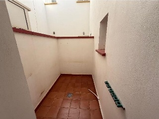 Piso en C/ Sierra Almagro, Vera (Almería) 15