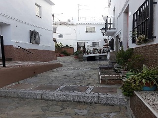 Piso en C/ San Antonio, Algarrobo (Málaga) 2