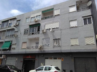 Piso en venta en Canals de 84  m²
