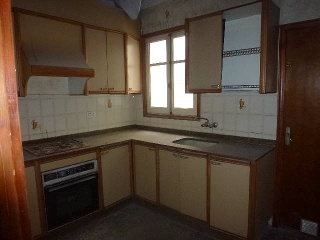 Vivienda en Av Corts Valencianes, Canals (Valencia) 3