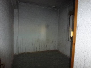 Vivienda en Av Corts Valencianes, Canals (Valencia) 4