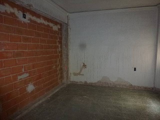 Vivienda en Av Corts Valencianes, Canals (Valencia) 5
