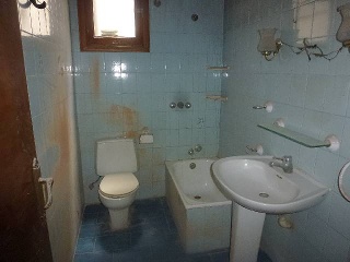 Vivienda en Av Corts Valencianes, Canals (Valencia) 6
