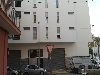 Otros en venta en Cullera de 151  m²