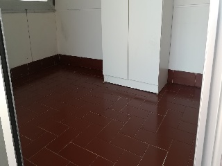 Ático en C/ Colón, Cullera (Valencia) 5
