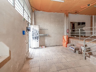 Local en C/ Carmen Baroja Nessi, Pamplona/ Iruña (Navarra) 4