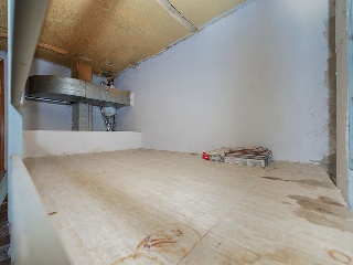 Local en C/ Carmen Baroja Nessi, Pamplona/ Iruña (Navarra) 11