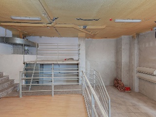 Local en C/ Carmen Baroja Nessi, Pamplona/ Iruña (Navarra) 13