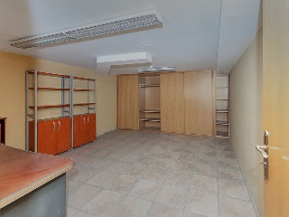 Local en C/ Carmen Baroja Nessi, Pamplona/ Iruña (Navarra) 14