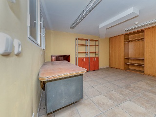 Local en C/ Carmen Baroja Nessi, Pamplona/ Iruña (Navarra) 15