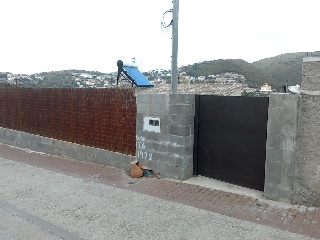 Otros en venta en Sant Fost De Campsentelles de 120  m²