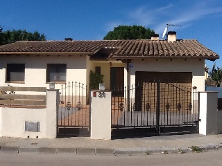 Otros en venta en Llagostera de 134  m²