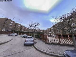 Local en venta en Madrid de 56  m²