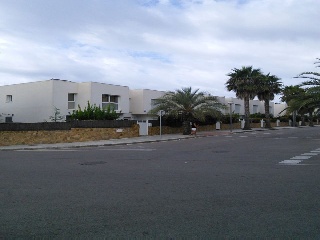 Otros en venta en Altafulla de 198  m²