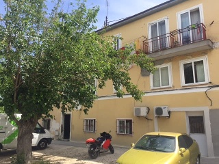 Piso en venta en Madrid de 61  m²