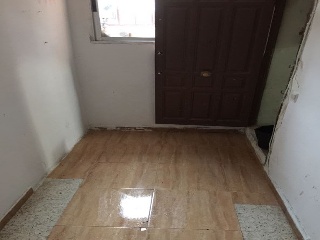 Piso en C/ Ezequiel Peñalver, Madrid 3