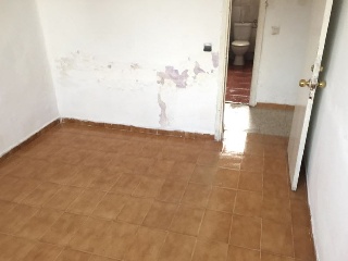 Piso en C/ Ezequiel Peñalver, Madrid 4