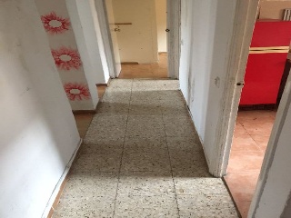 Piso en C/ Ezequiel Peñalver, Madrid 6