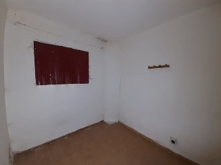 Piso en C/ Ezequiel Peñalver, Madrid 12