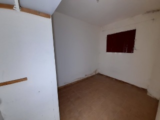 Piso en C/ Ezequiel Peñalver, Madrid 13