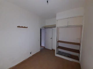 Piso en C/ Ezequiel Peñalver, Madrid 14