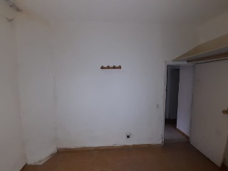 Piso en C/ Ezequiel Peñalver, Madrid 15