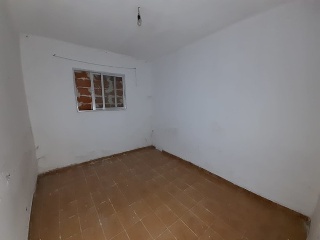 Piso en C/ Ezequiel Peñalver, Madrid 16