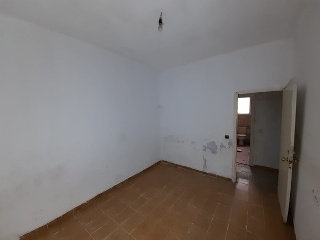 Piso en C/ Ezequiel Peñalver, Madrid 17