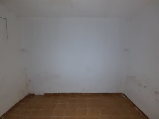 Piso en C/ Ezequiel Peñalver, Madrid 18