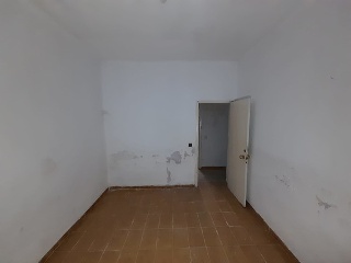Piso en C/ Ezequiel Peñalver, Madrid 19