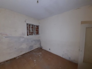 Piso en C/ Ezequiel Peñalver, Madrid 20